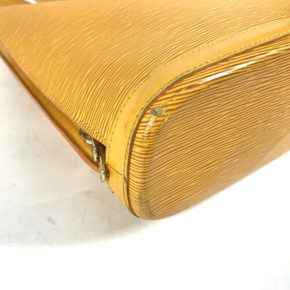 Louis Vuitton Monogram Emprene Backpack Backpack … - image 6